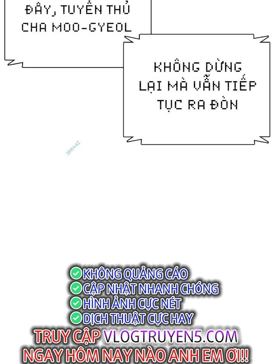 Loser Giỏi Võ Chapter 45 - 70