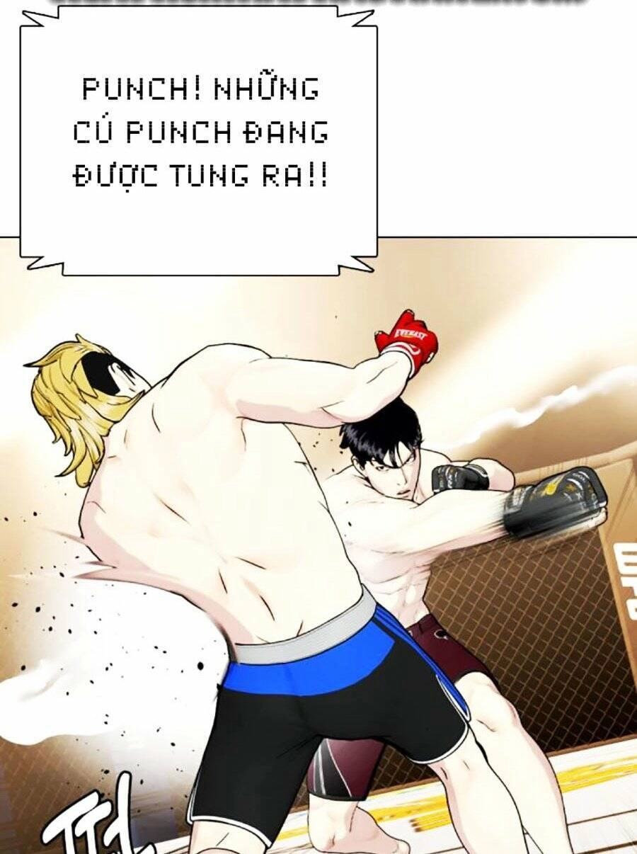 Loser Giỏi Võ Chapter 45 - 71