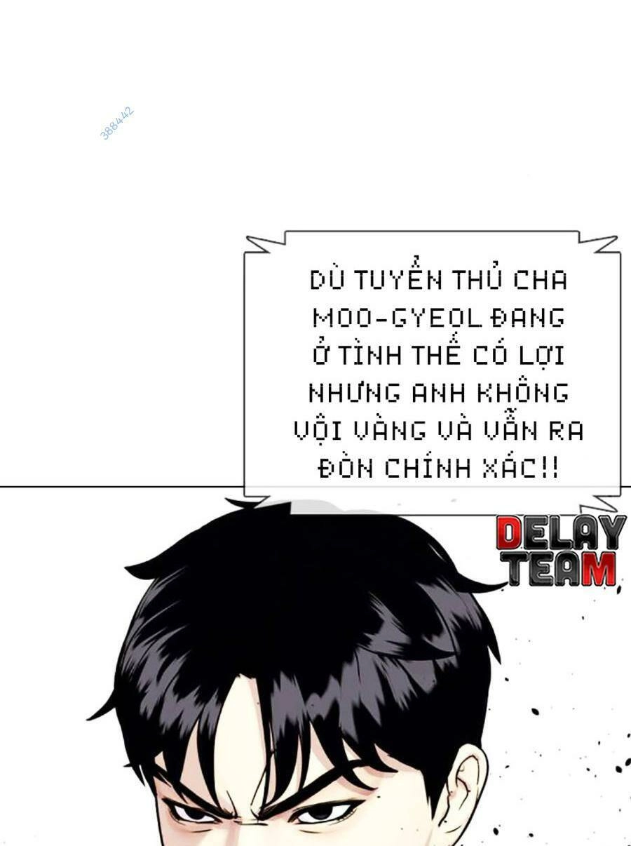 Loser Giỏi Võ Chapter 45 - 73