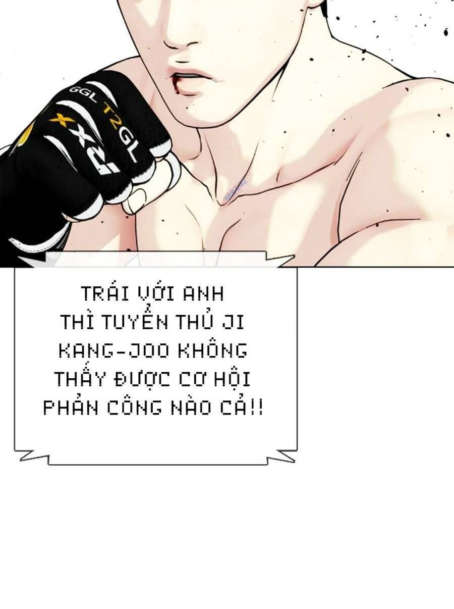 Loser Giỏi Võ Chapter 45 - 74