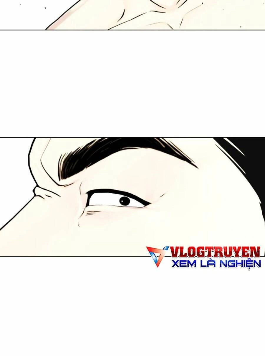 Loser Giỏi Võ Chapter 45 - 76