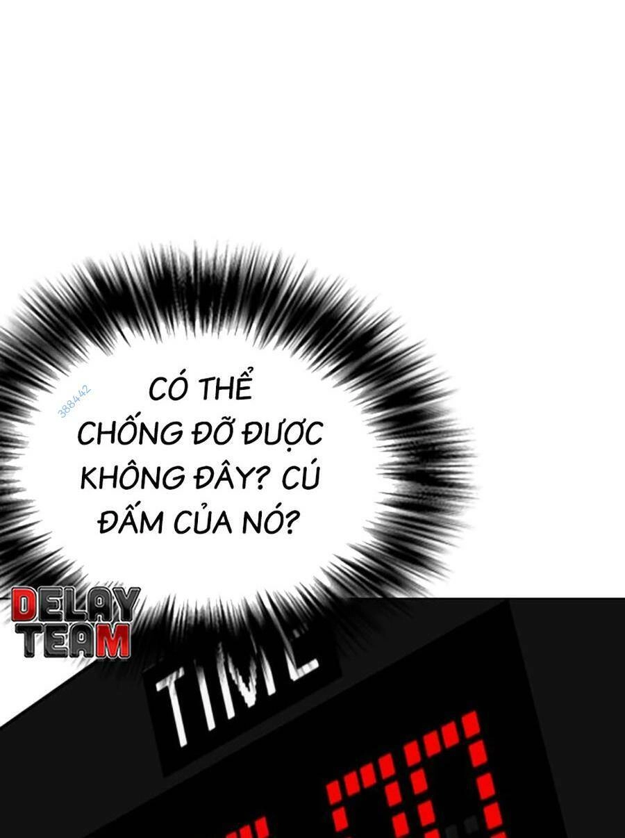 Loser Giỏi Võ Chapter 45 - 77