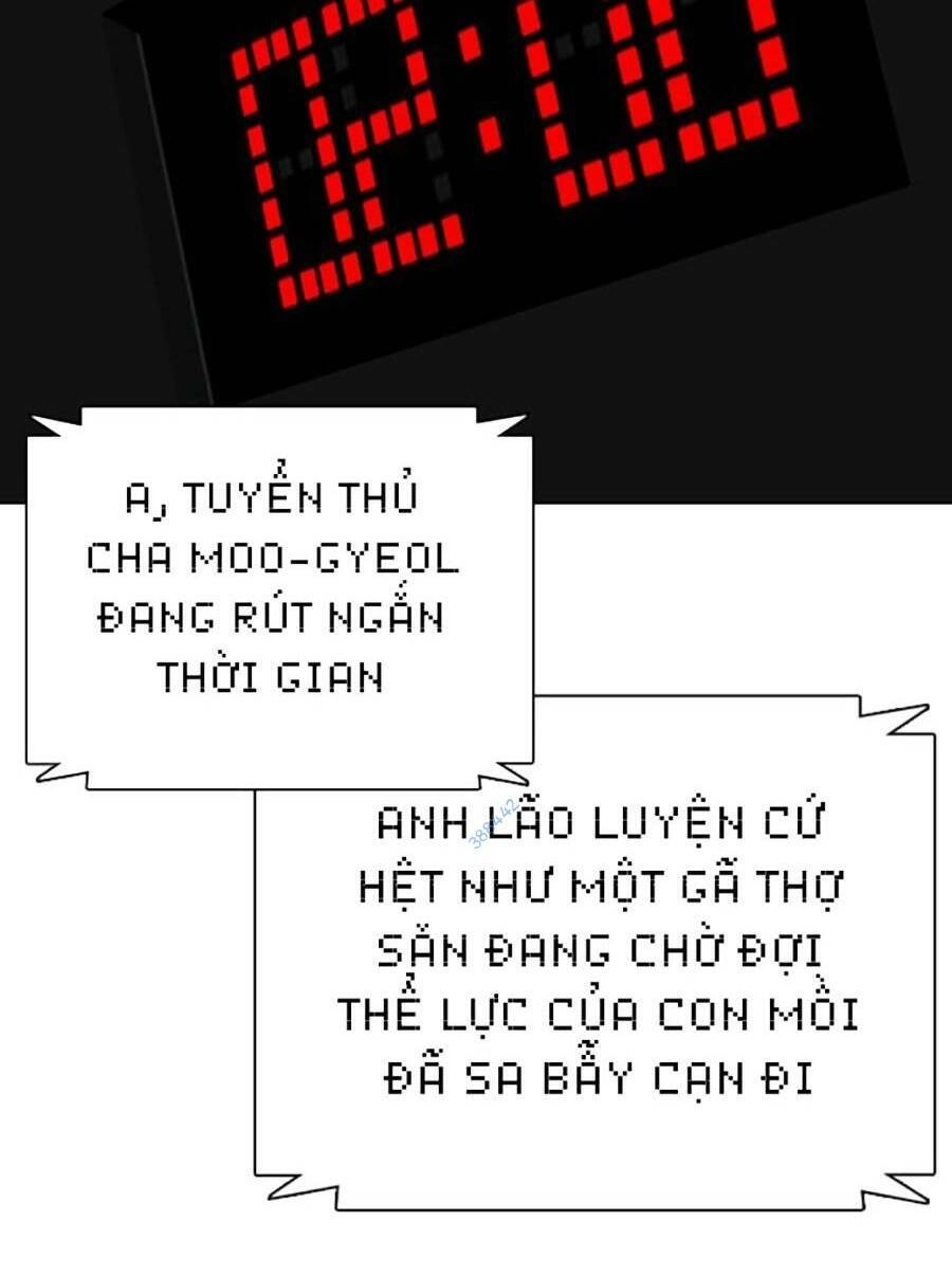 Loser Giỏi Võ Chapter 45 - 78