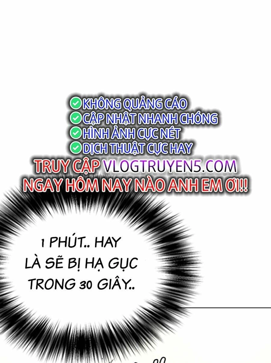 Loser Giỏi Võ Chapter 45 - 79