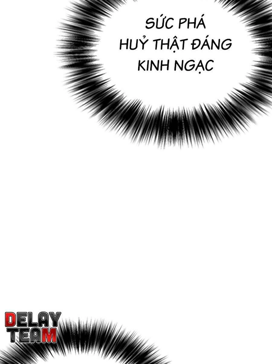 Loser Giỏi Võ Chapter 45 - 81