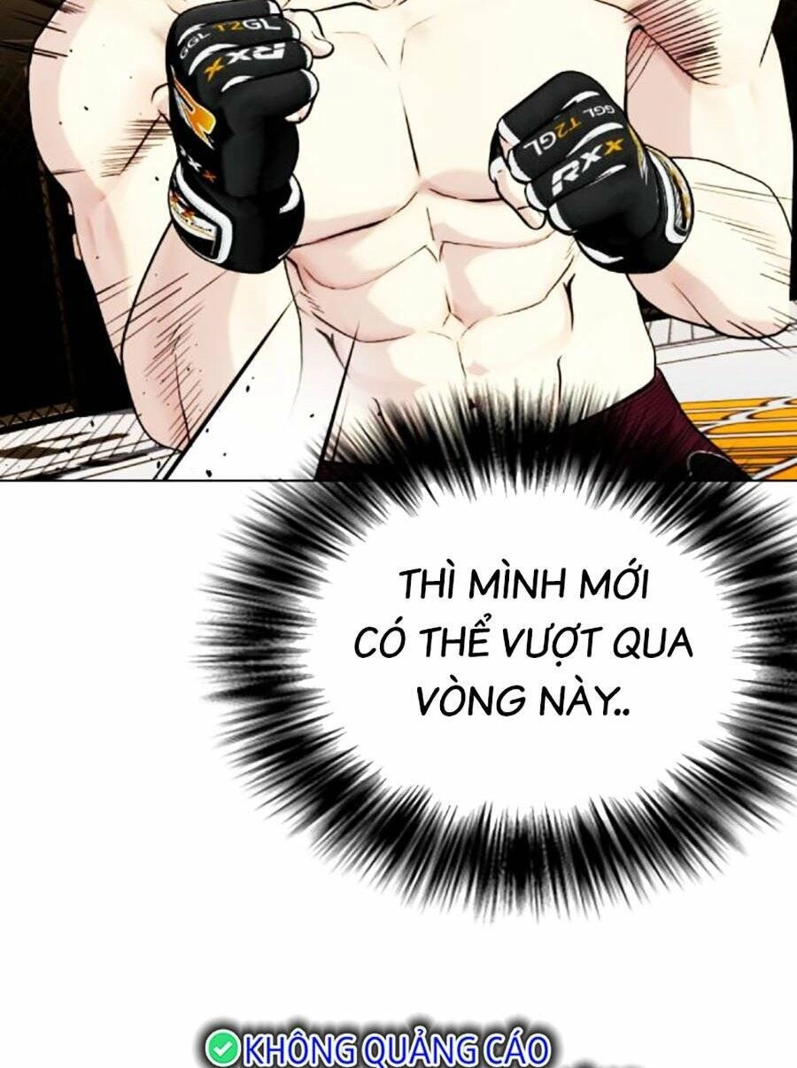 Loser Giỏi Võ Chapter 45 - 83