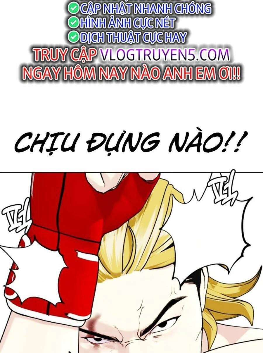 Loser Giỏi Võ Chapter 45 - 84
