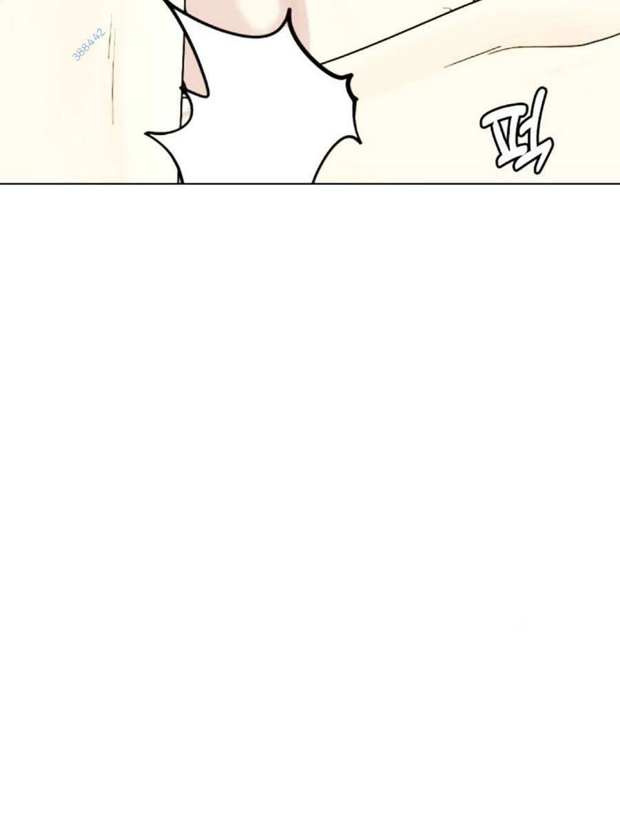 Loser Giỏi Võ Chapter 45 - 85