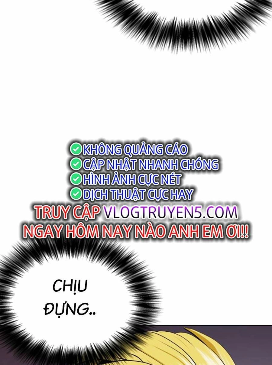 Loser Giỏi Võ Chapter 45 - 88