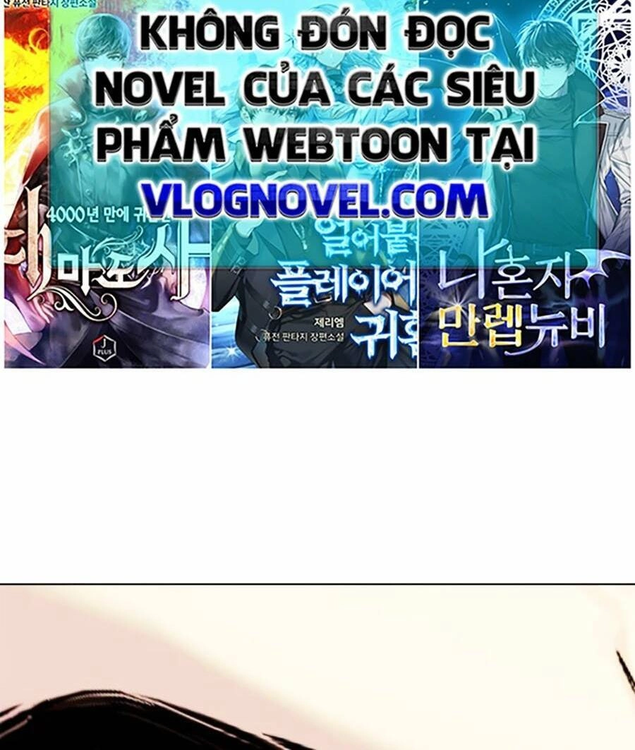 Loser Giỏi Võ Chapter 45 - 92