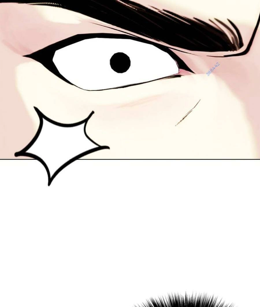 Loser Giỏi Võ Chapter 45 - 93