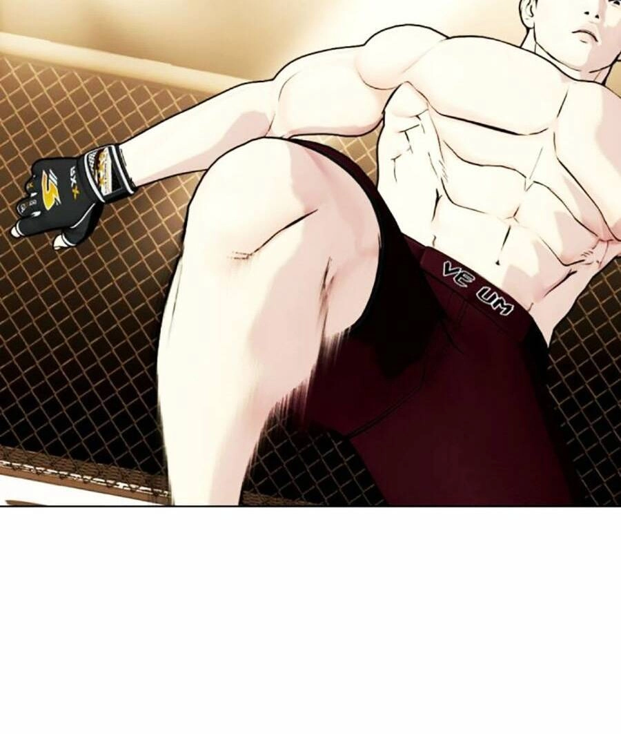 Loser Giỏi Võ Chapter 45 - 96