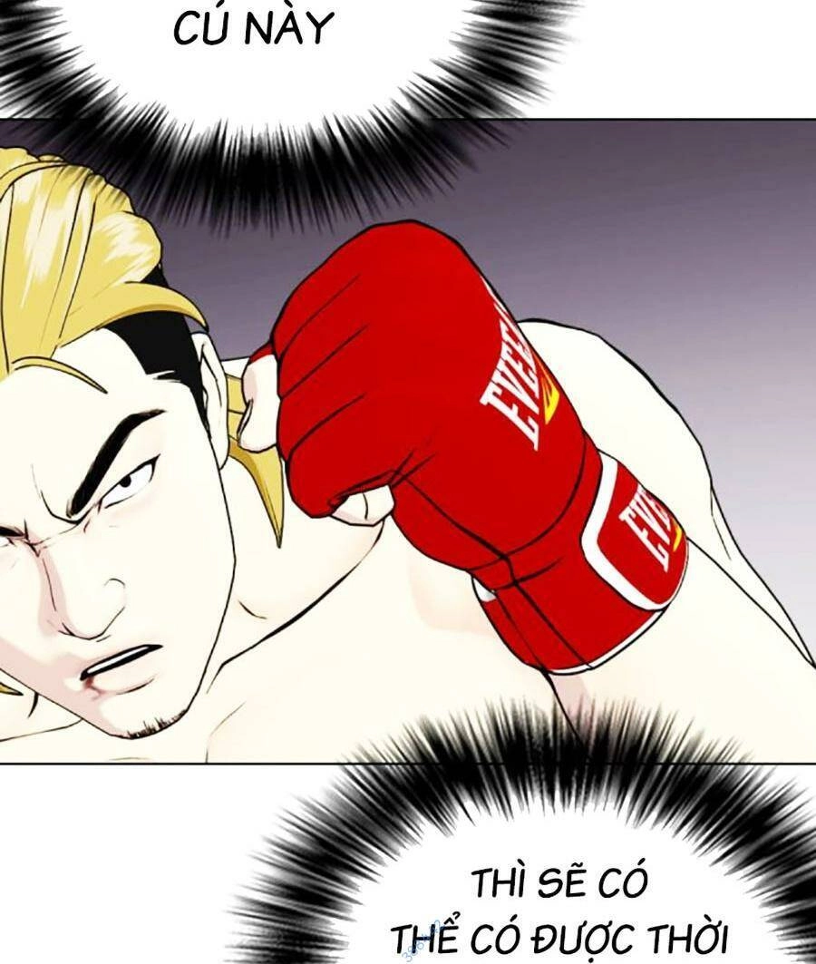 Loser Giỏi Võ Chapter 45 - 101