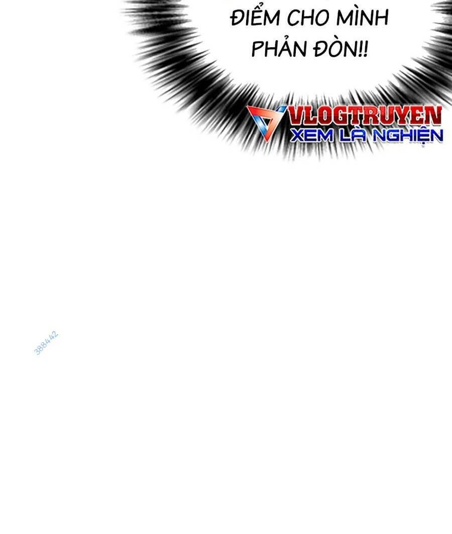 Loser Giỏi Võ Chapter 45 - 102