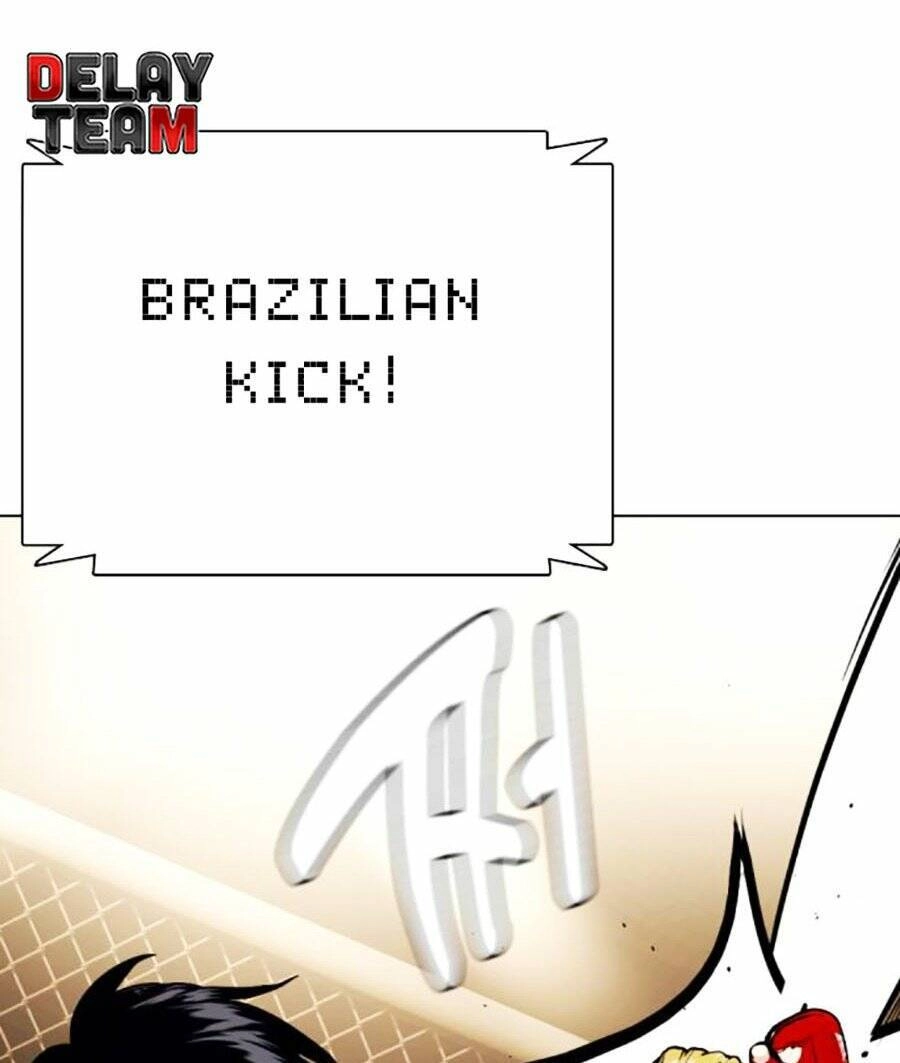 Loser Giỏi Võ Chapter 45 - 103