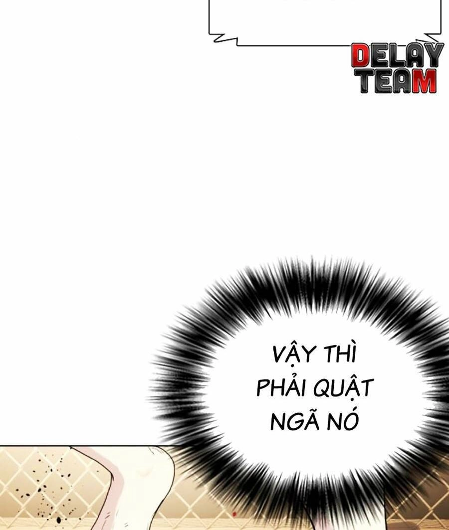 Loser Giỏi Võ Chapter 45 - 108