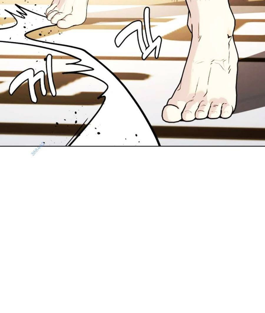 Loser Giỏi Võ Chapter 45 - 109