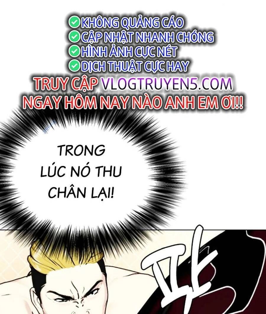 Loser Giỏi Võ Chapter 45 - 110