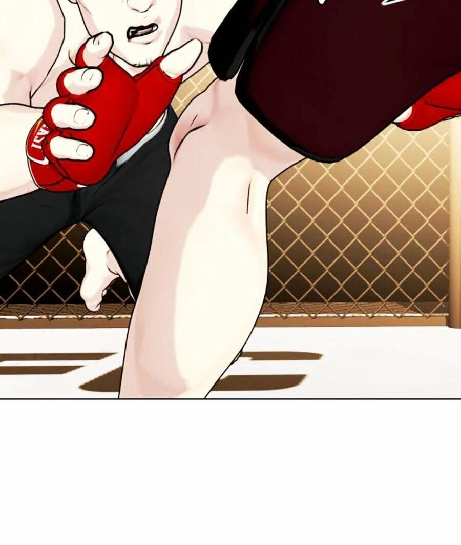 Loser Giỏi Võ Chapter 45 - 111