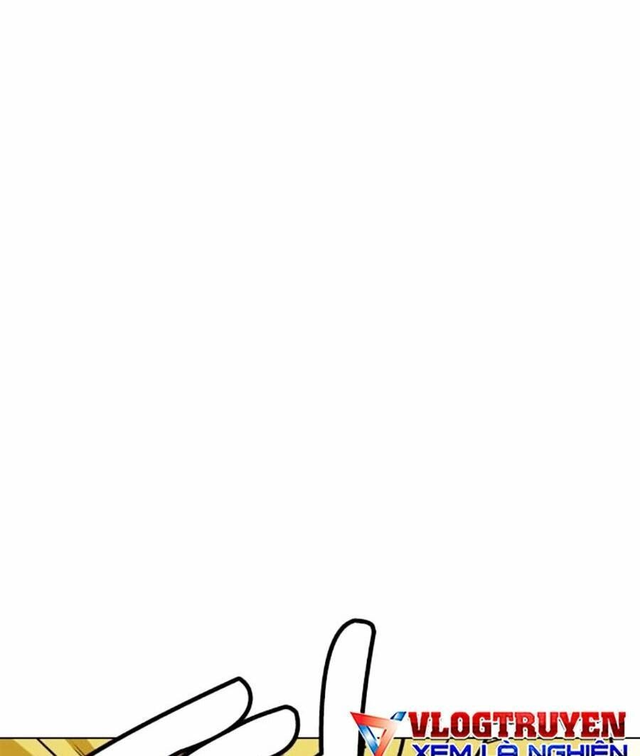 Loser Giỏi Võ Chapter 45 - 112