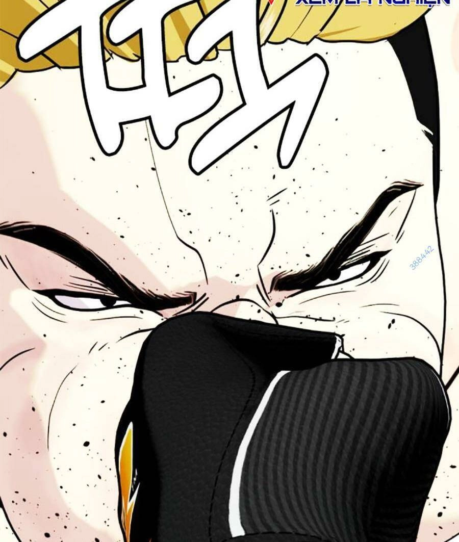 Loser Giỏi Võ Chapter 45 - 113