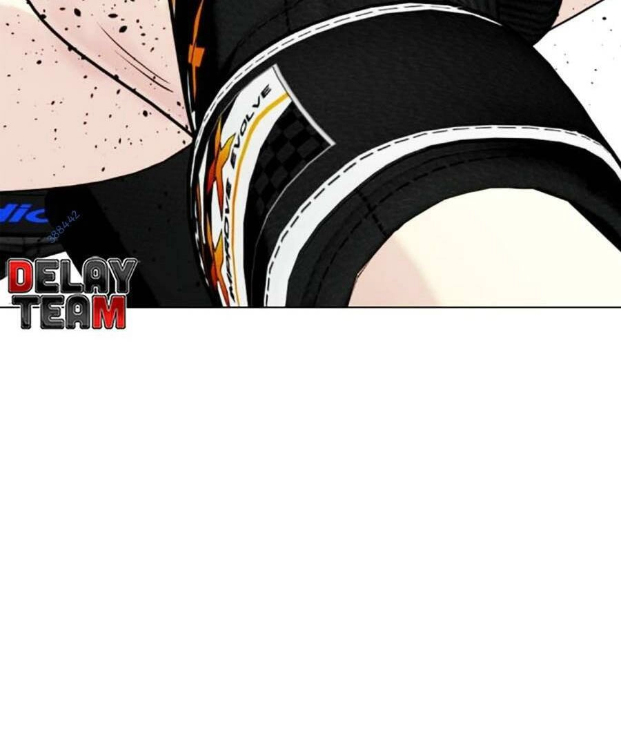 Loser Giỏi Võ Chapter 45 - 114