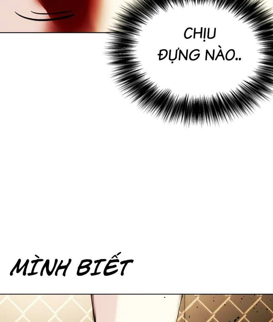 Loser Giỏi Võ Chapter 45 - 117