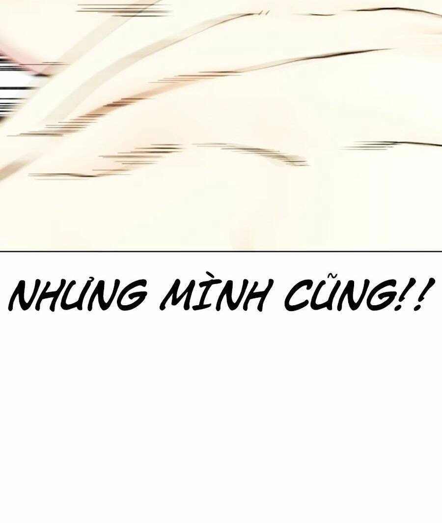 Loser Giỏi Võ Chapter 45 - 120