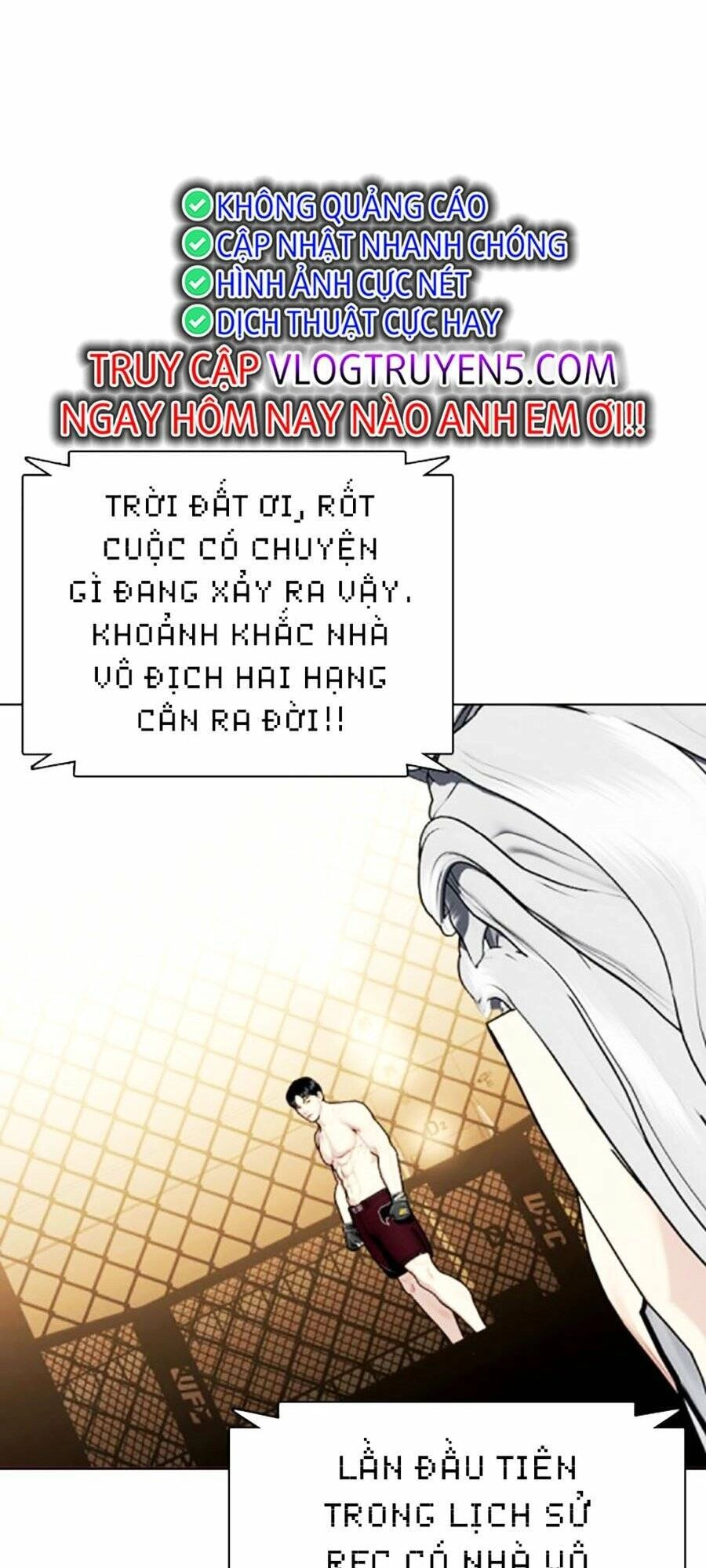 Loser Giỏi Võ Chapter 45 - 130