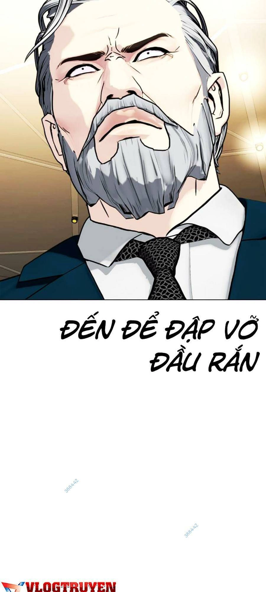 Loser Giỏi Võ Chapter 45 - 133