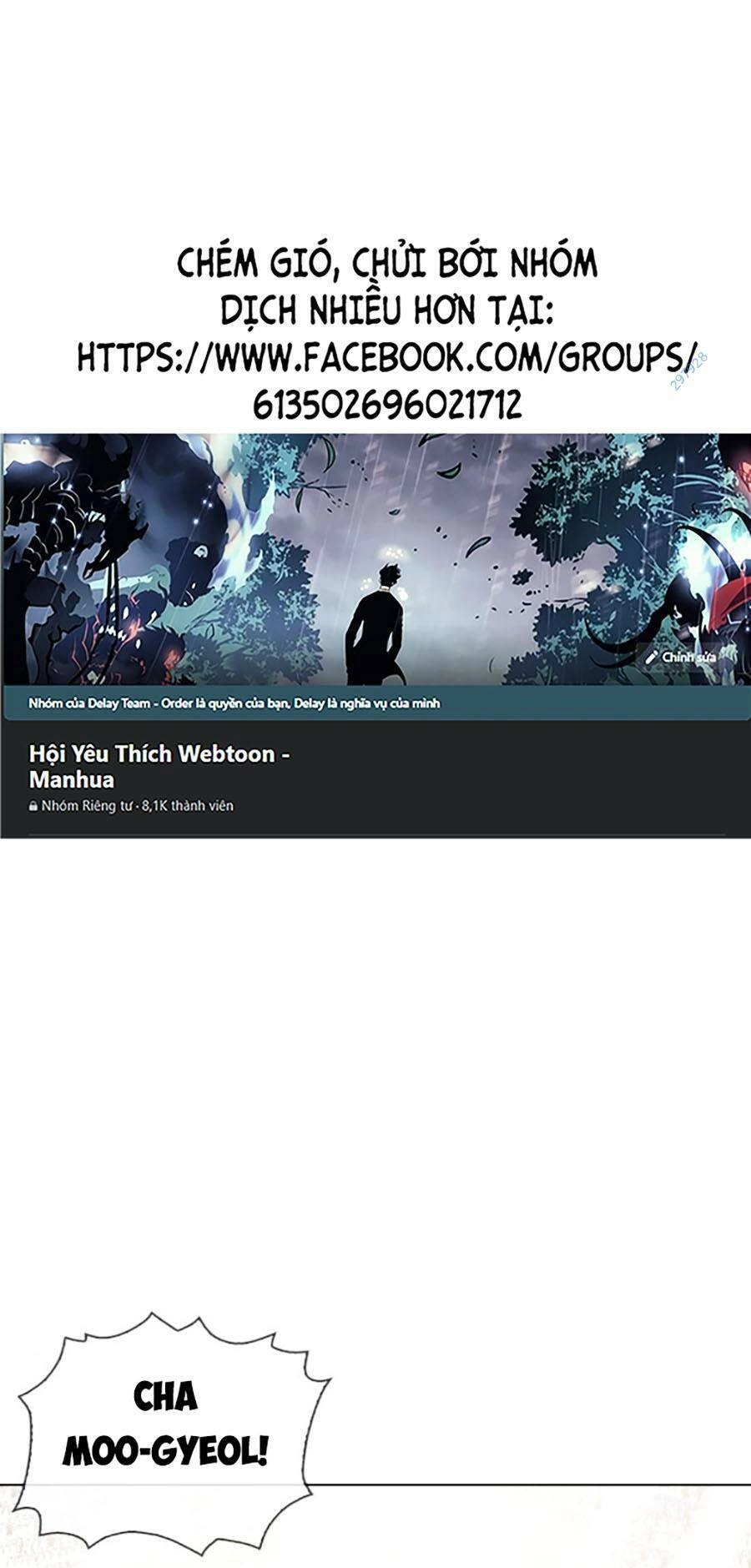 Loser Giỏi Võ Chapter 46 - 1