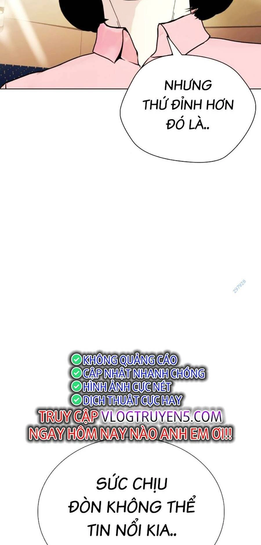 Loser Giỏi Võ Chapter 46 - 6