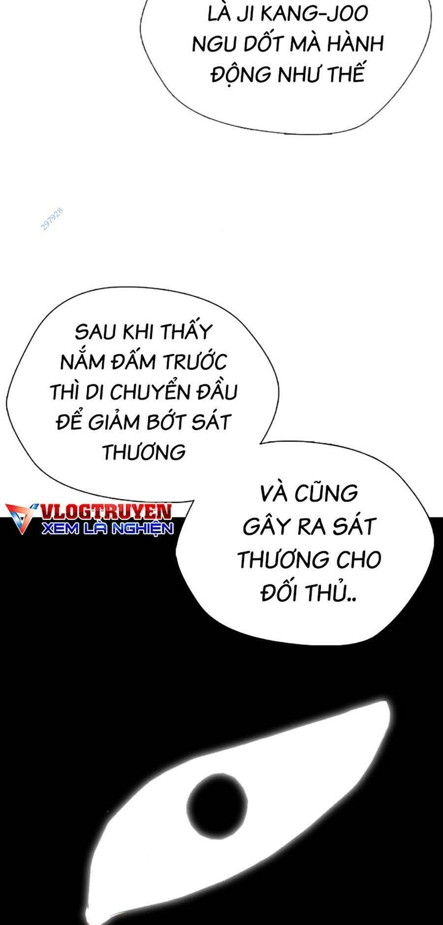 Loser Giỏi Võ Chapter 46 - 9