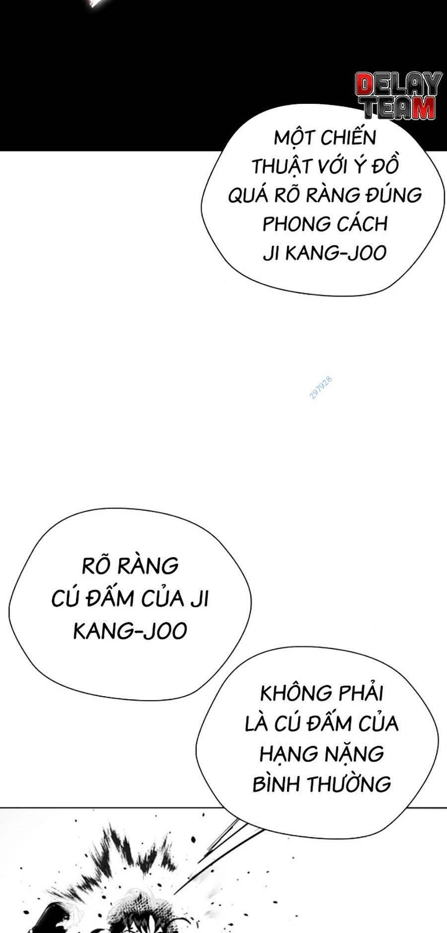 Loser Giỏi Võ Chapter 46 - 10