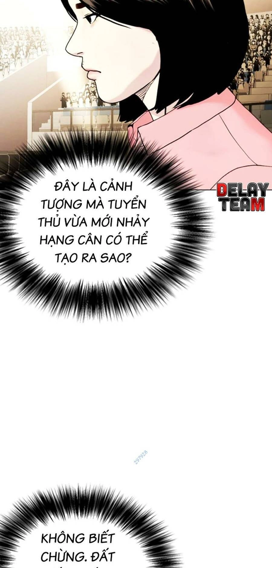 Loser Giỏi Võ Chapter 46 - 14