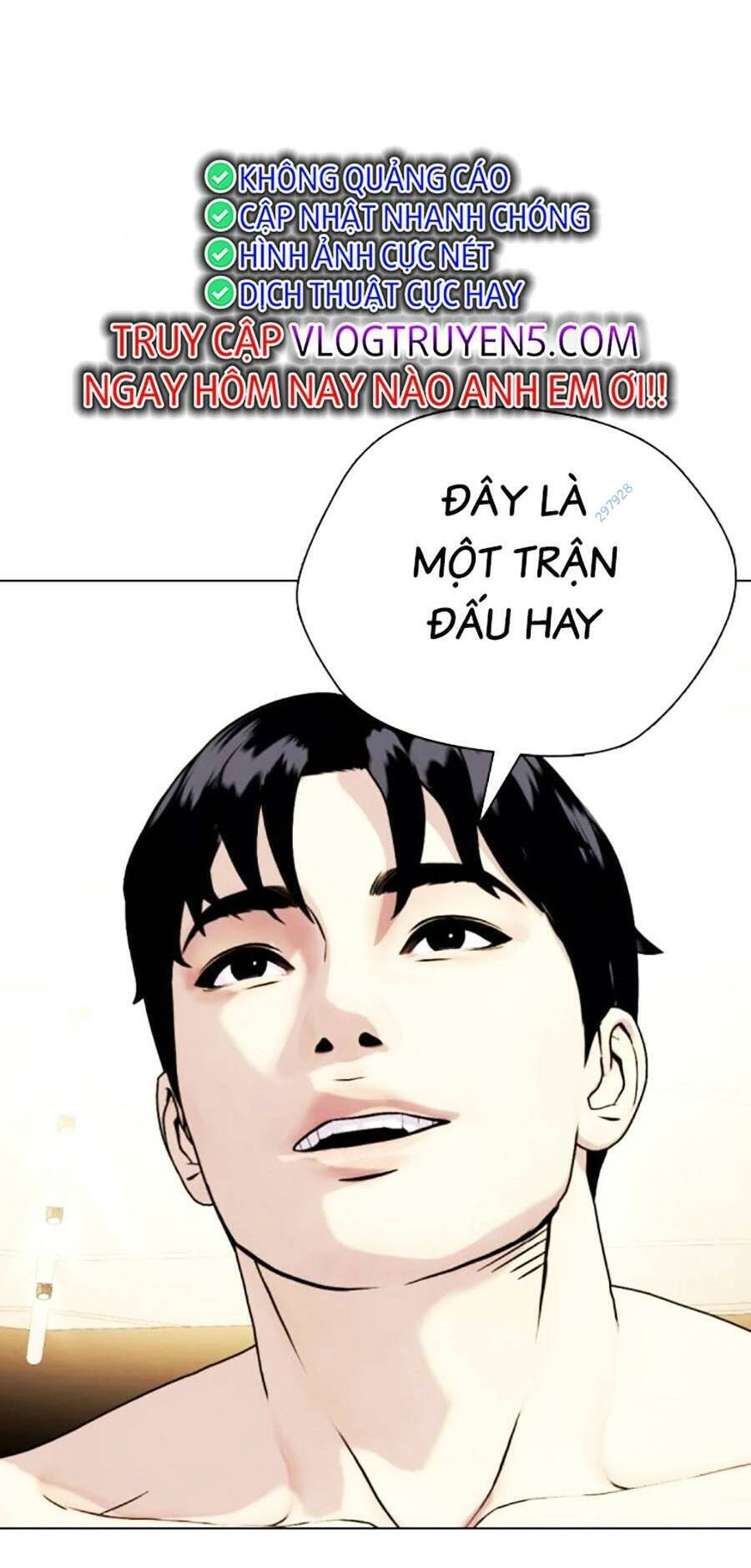 Loser Giỏi Võ Chapter 46 - 18