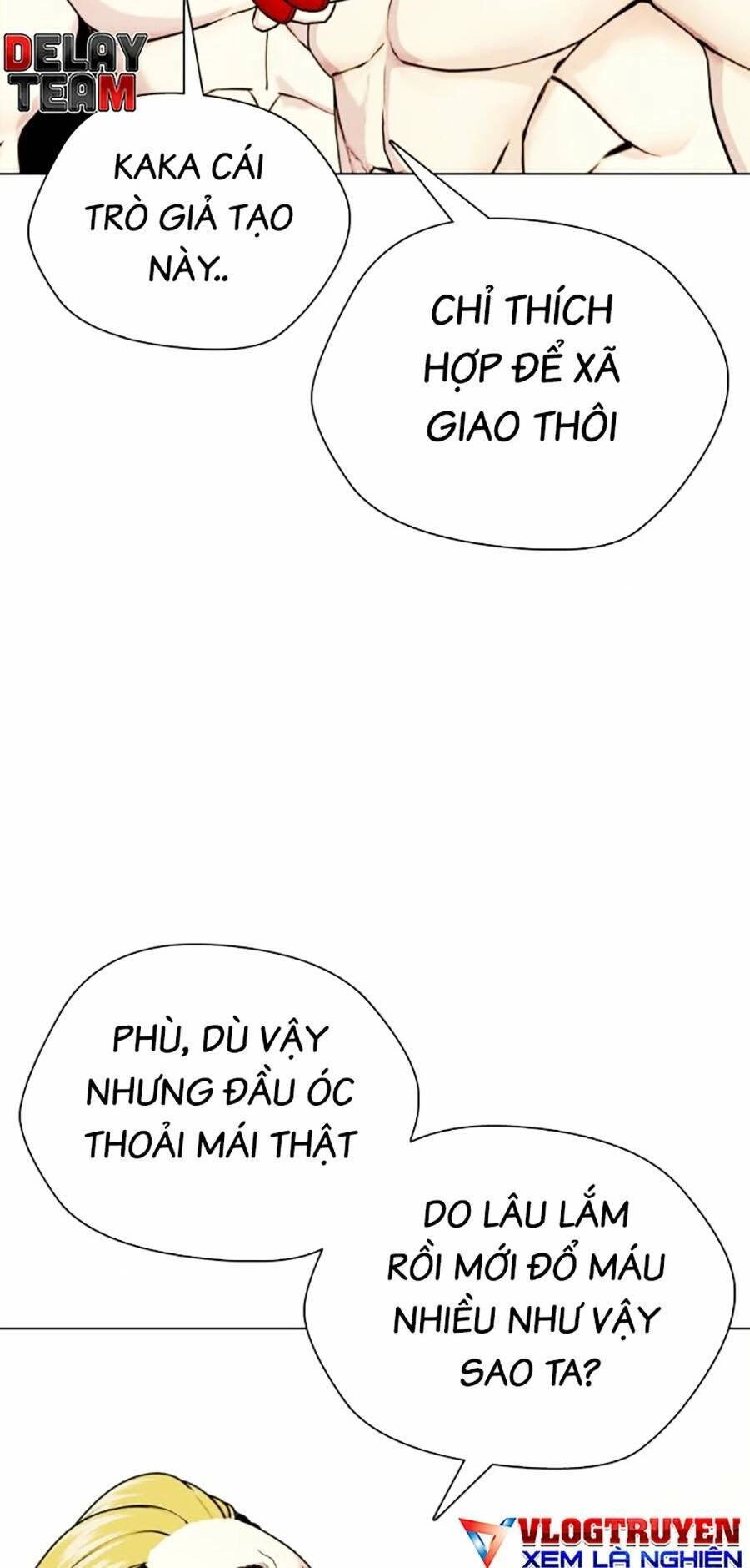Loser Giỏi Võ Chapter 46 - 20