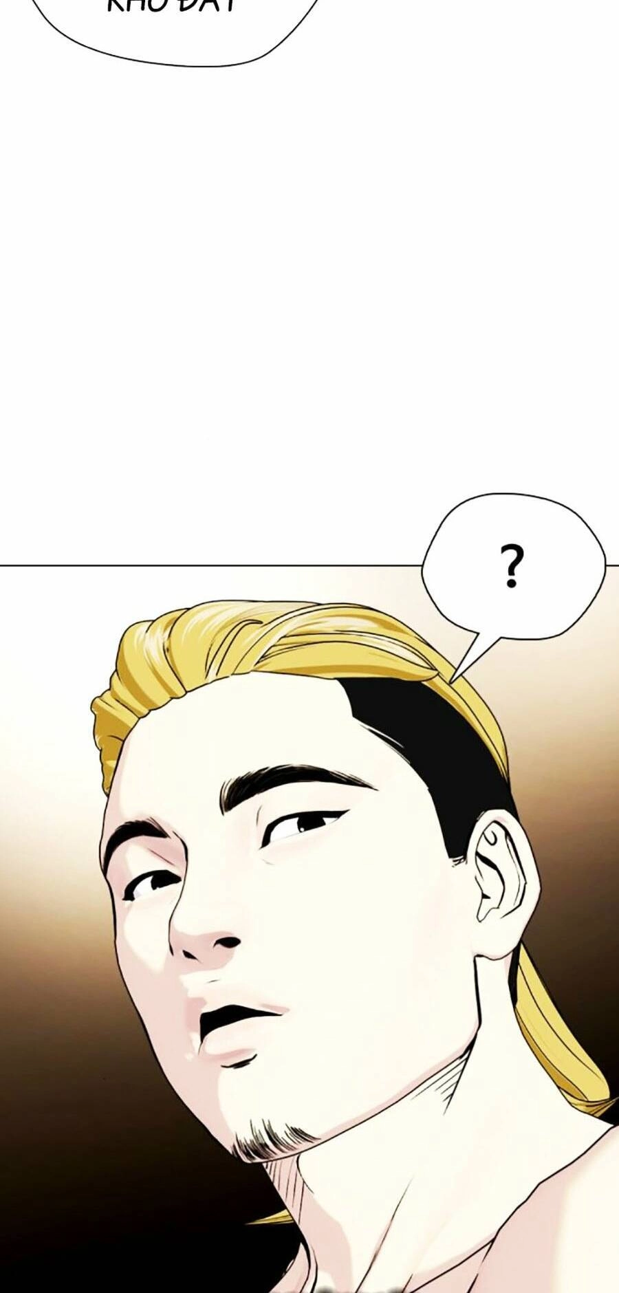 Loser Giỏi Võ Chapter 46 - 24