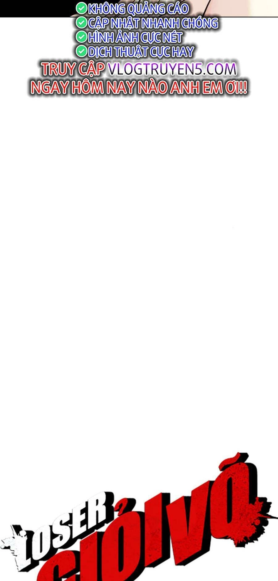 Loser Giỏi Võ Chapter 46 - 25