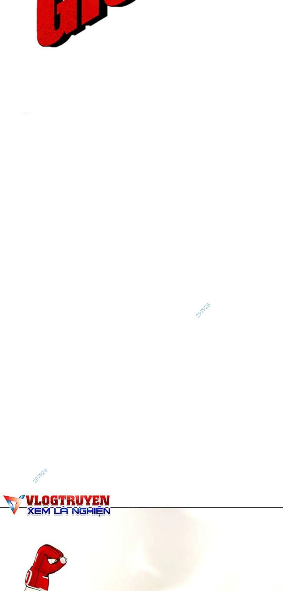 Loser Giỏi Võ Chapter 46 - 26