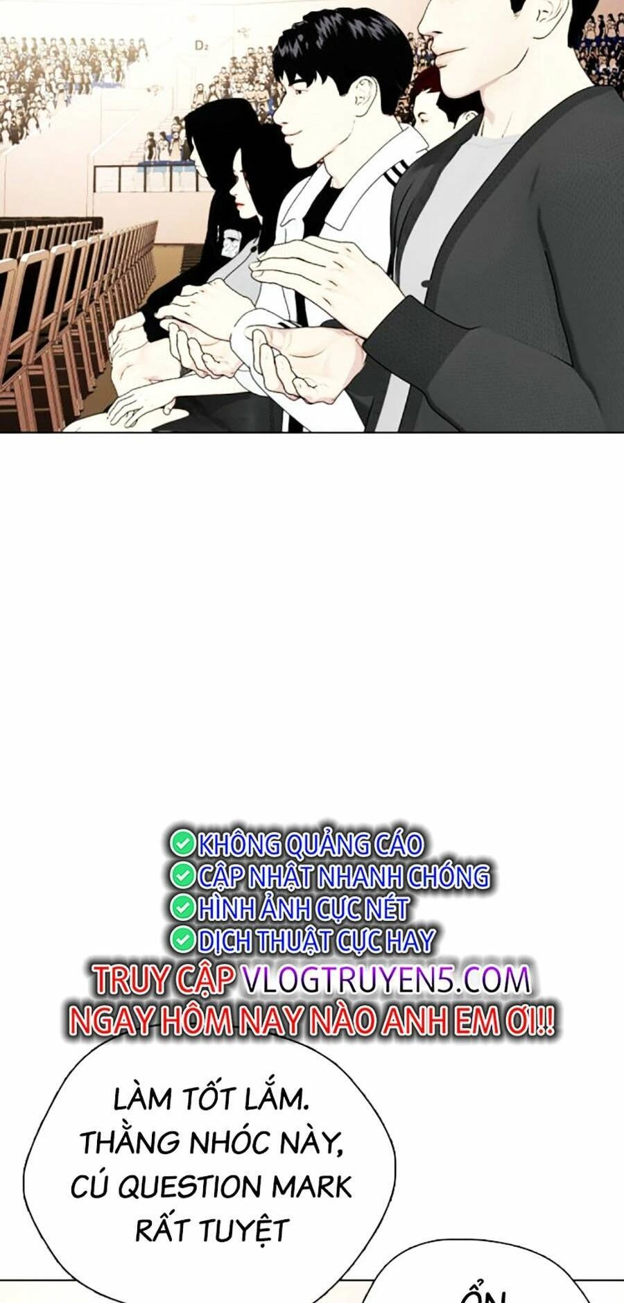 Loser Giỏi Võ Chapter 46 - 28