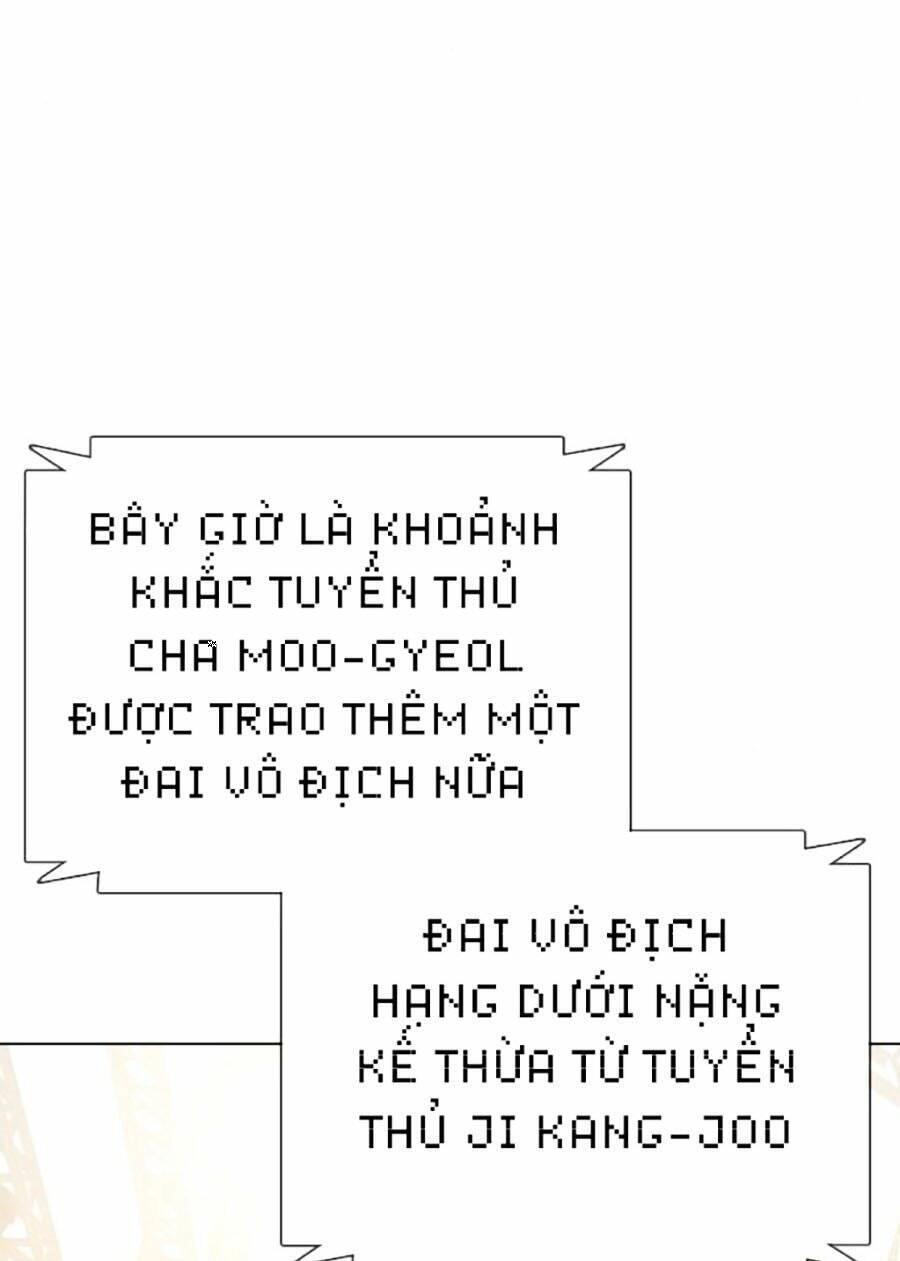 Loser Giỏi Võ Chapter 46 - 31