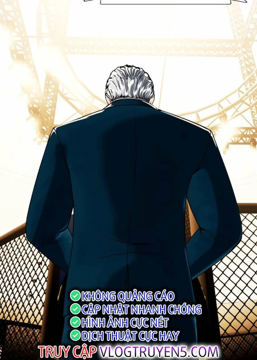 Loser Giỏi Võ Chapter 46 - 32