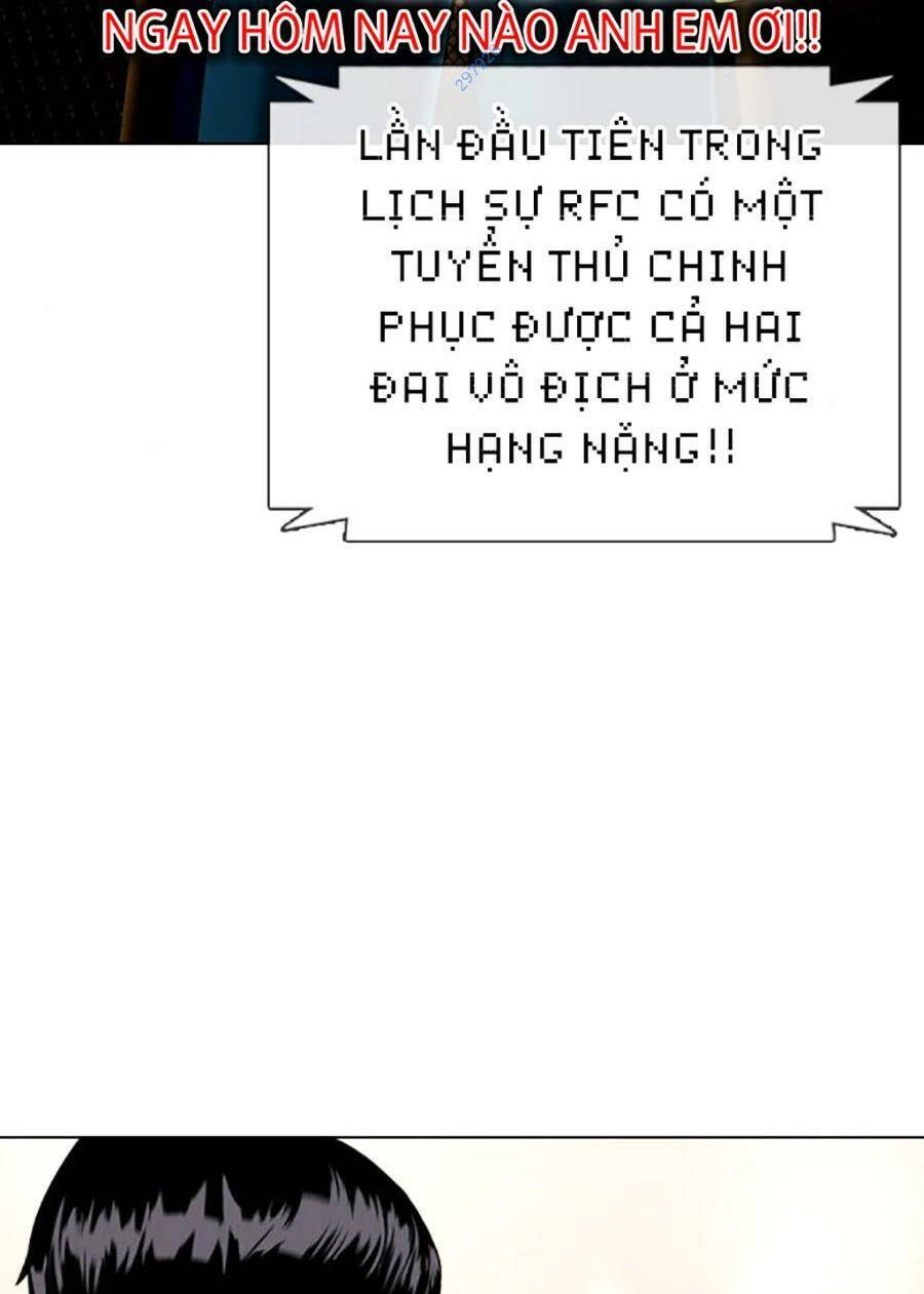 Loser Giỏi Võ Chapter 46 - 33