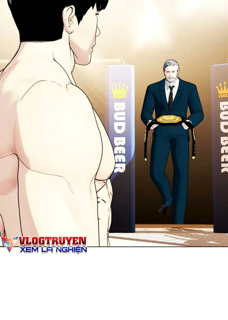 Loser Giỏi Võ Chapter 46 - 34