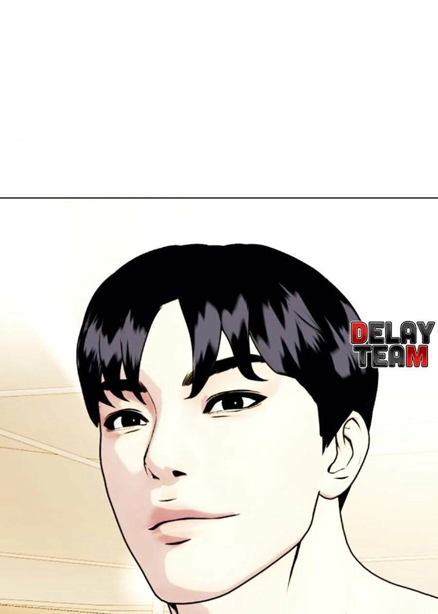 Loser Giỏi Võ Chapter 46 - 35