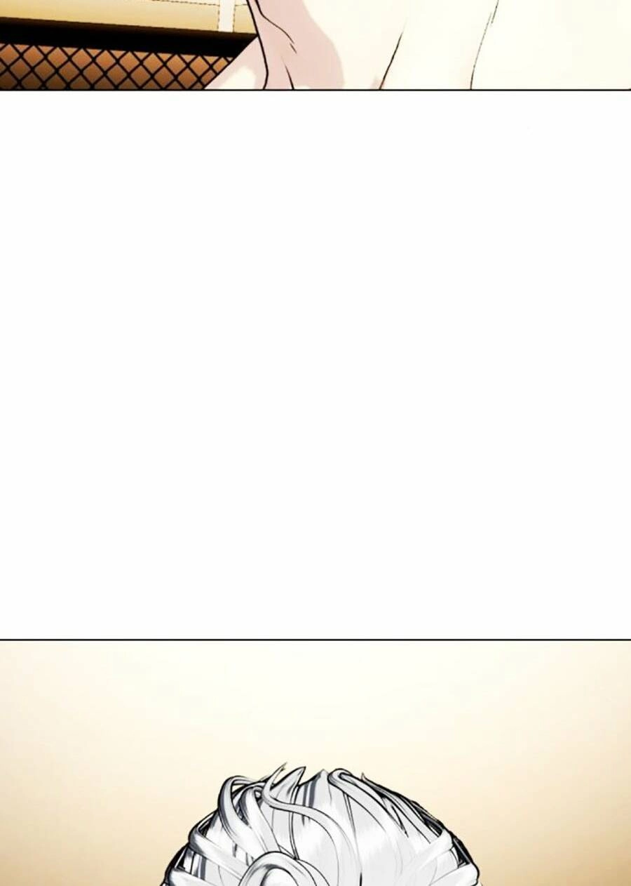 Loser Giỏi Võ Chapter 46 - 36