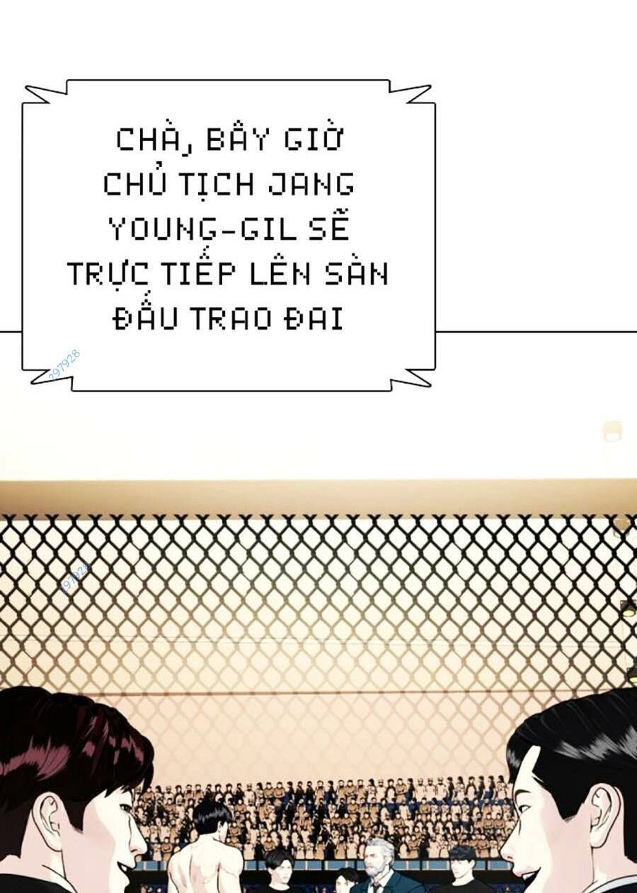 Loser Giỏi Võ Chapter 46 - 38