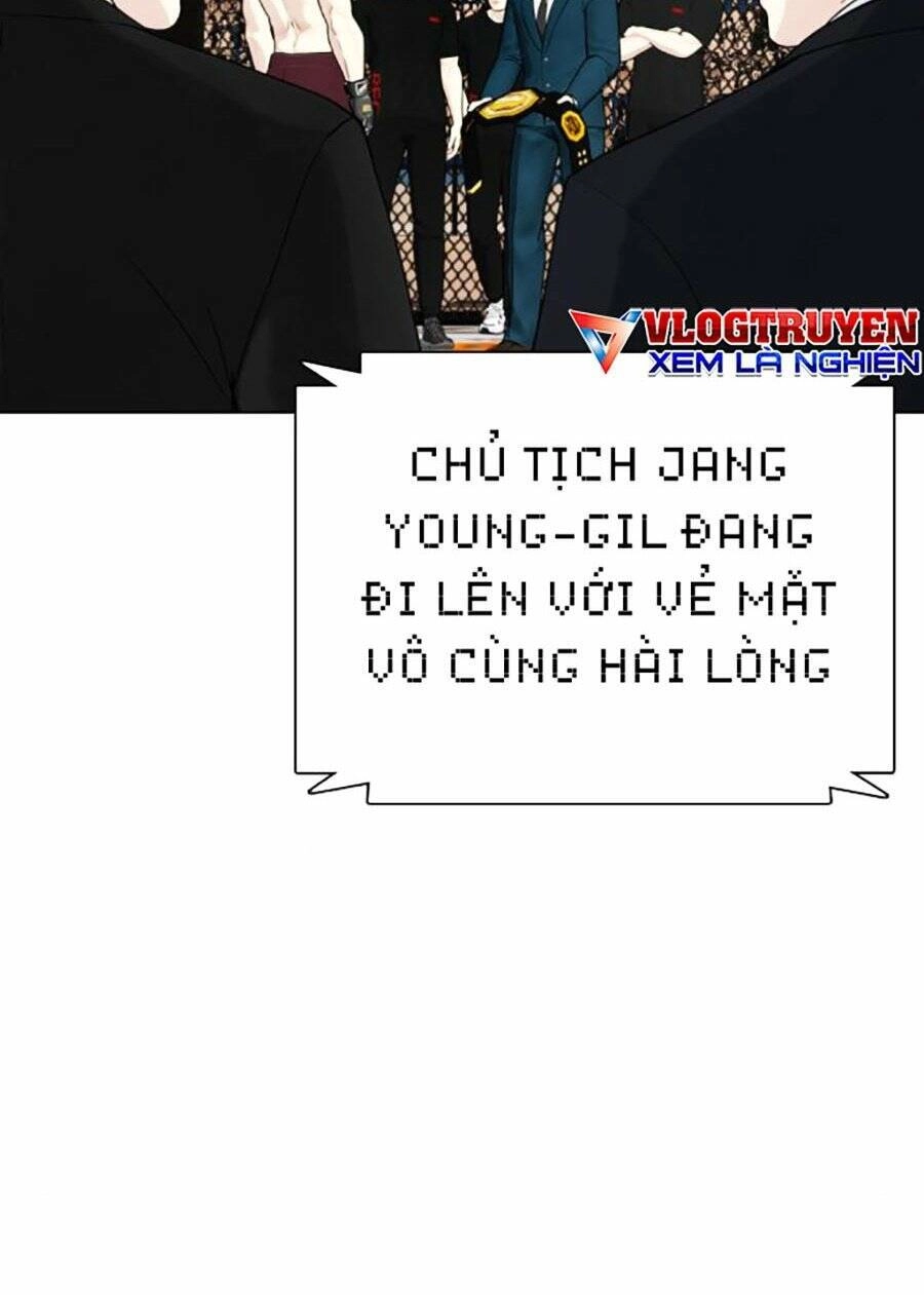 Loser Giỏi Võ Chapter 46 - 39