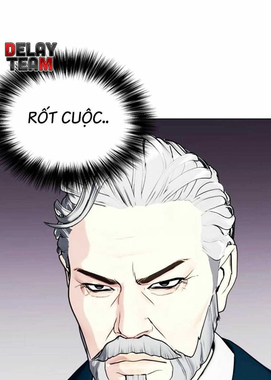 Loser Giỏi Võ Chapter 46 - 40